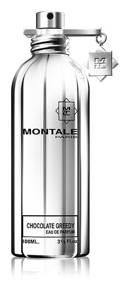 Montale Paris Chocolate Greedy edp 100ml