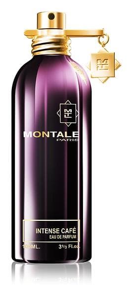 Montale Paris Intense Cafe edp 100ml