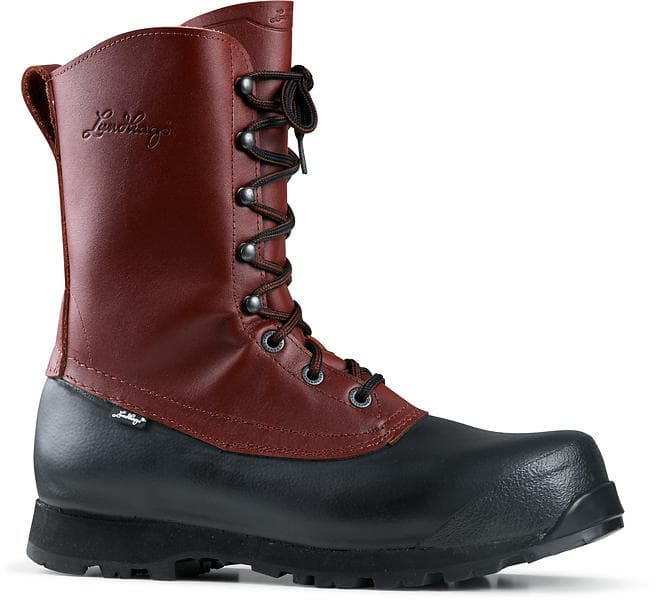 Lundhags Forest II (Unisex)