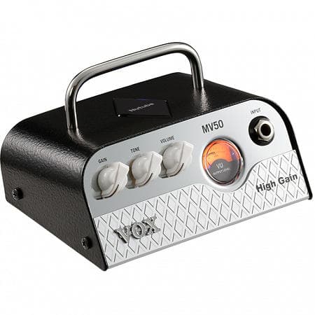 VOX MV50 High Gain