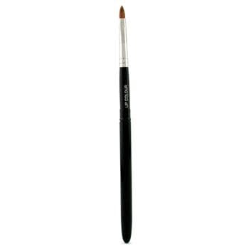 Laura Mercier Lip Colour Brush