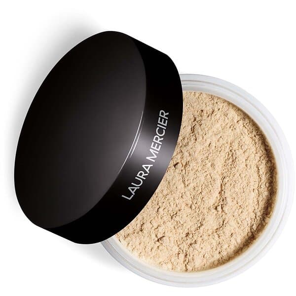 Laura Mercier Translucent Loose Setting Powder 29g