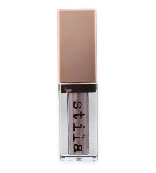 Stila Shimmer & Glow Liquid Eyeshadow 4,5ml