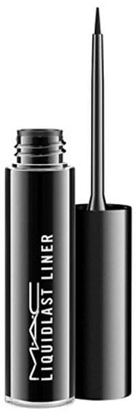 MAC Cosmetics Liquidlast Liner