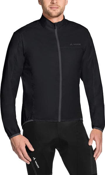 Vaude Air III Jacket (Herr)