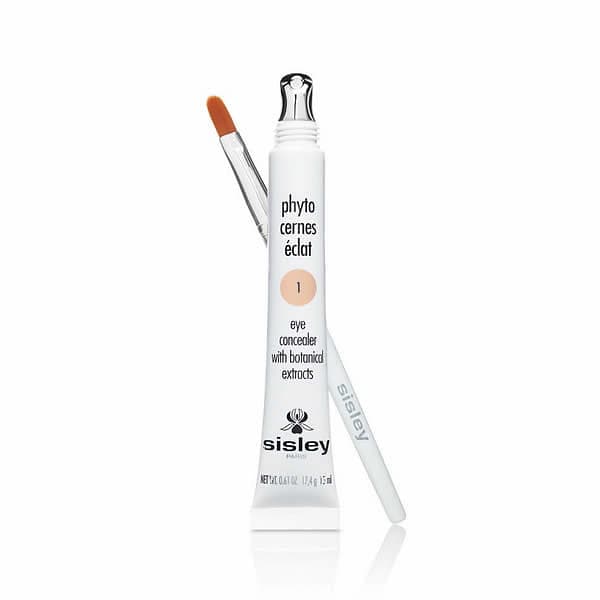 Sisley Phyto Cernes Eye Concealer 15ml