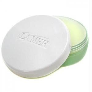 Crème de la Mer Lip Balm Pot