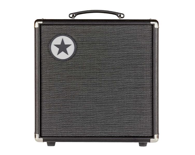 Blackstar Amplification Unity 30