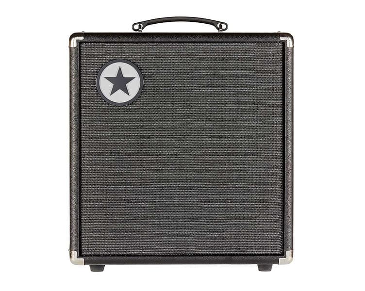 Blackstar Amplification Unity 60