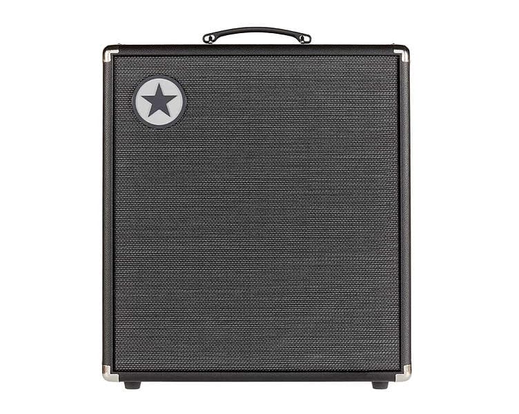 Blackstar Amplification Unity 250