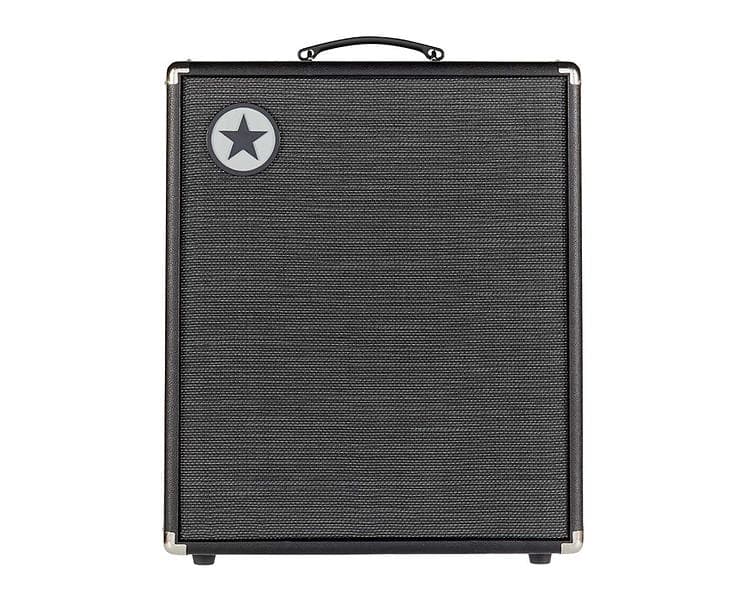 Blackstar Amplification Unity 500