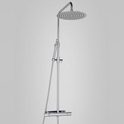 INR Mist 80000685 160 c/c (Krom)