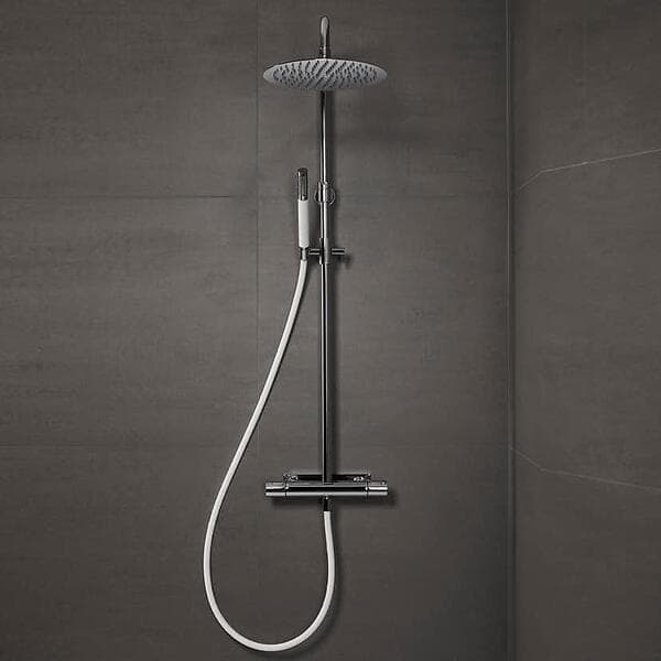 INR Mist 80000691 160 c/c (Krom)
