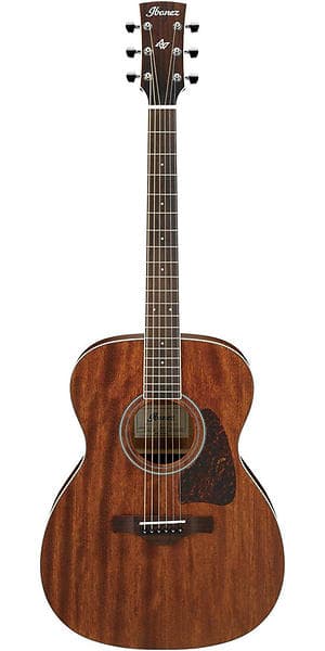 Ibanez Artwood AC340