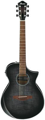 Ibanez AEWC400 (CE)
