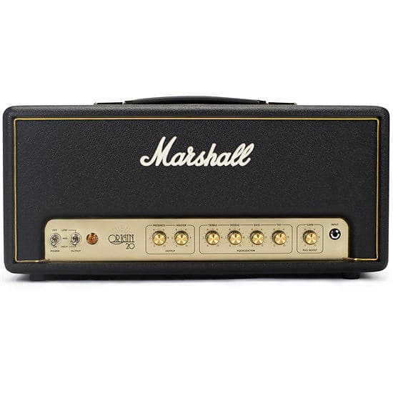 Marshall Origin 20H