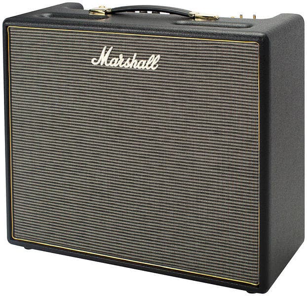 Marshall Origin 50C