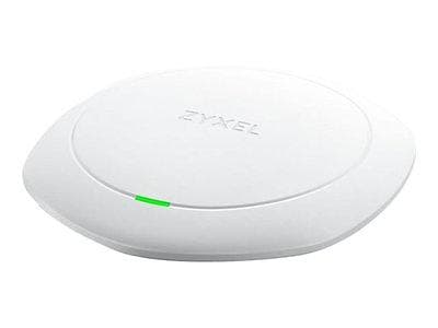 ZyXEL WAC6303D-S