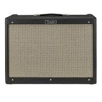 Fender Hot Rod Deluxe IV
