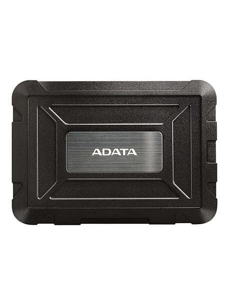 Adata ED600