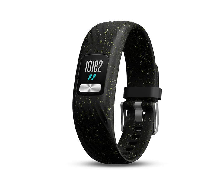 Garmin Vívofit 4