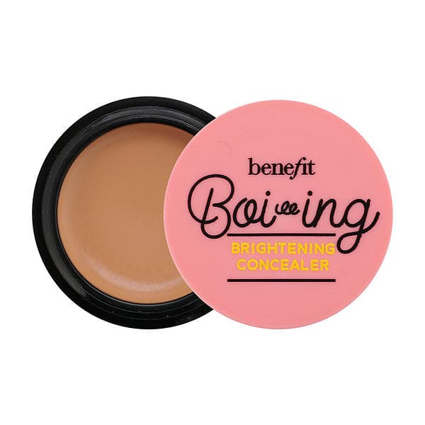 Benefit Boiing Brightening Concealer