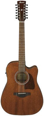 Ibanez Artwood AW5412CE (CE)