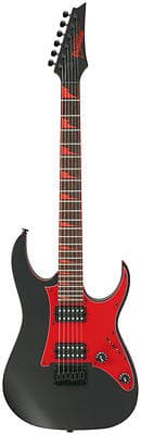 Ibanez Gio GRG131DX