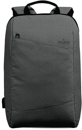 Puro Byday Backpack