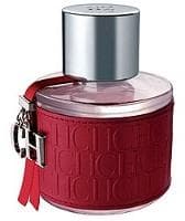 Carolina Herrera CH edt 50ml