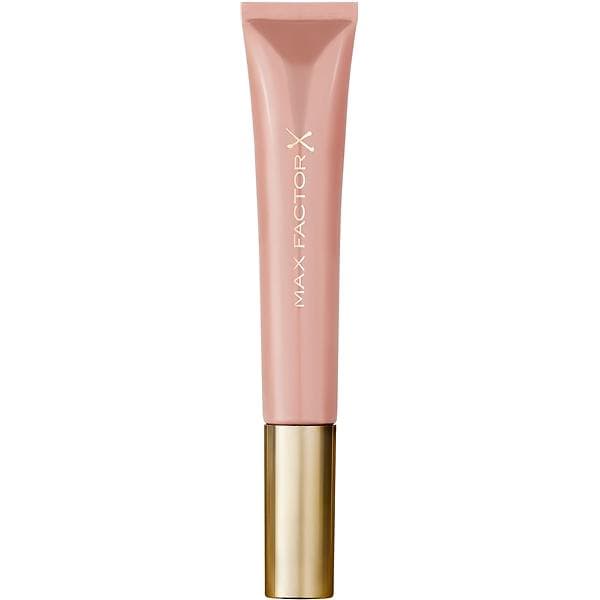 Max Factor Colour Elixir Lip Cushion Gloss