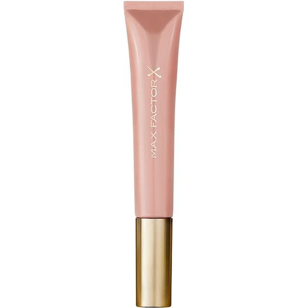 Max Factor Colour Elixir Lip Cushion Gloss 9ml