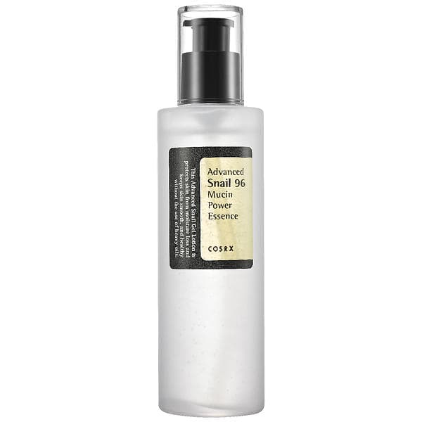 COSRX Advanced Snail 96 Mucin Power Essence 100ml