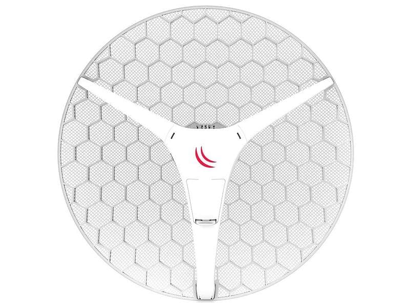MikroTik LHG XL 5 ac RBLHGG-5acD-XL