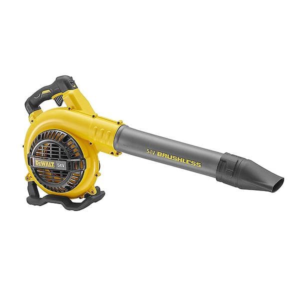 Dewalt DCM572X1