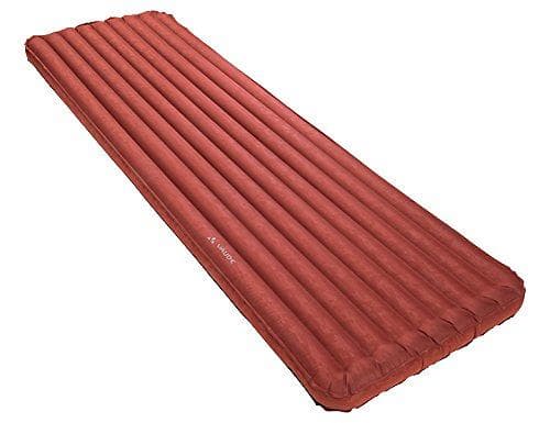 Vaude Hike L 9,0 (196cm)