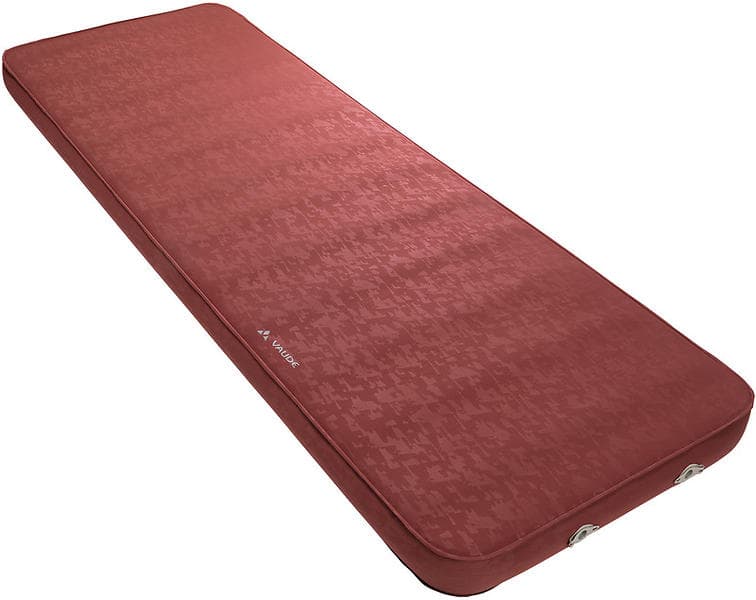 Vaude Dream L 7,5 (196cm)