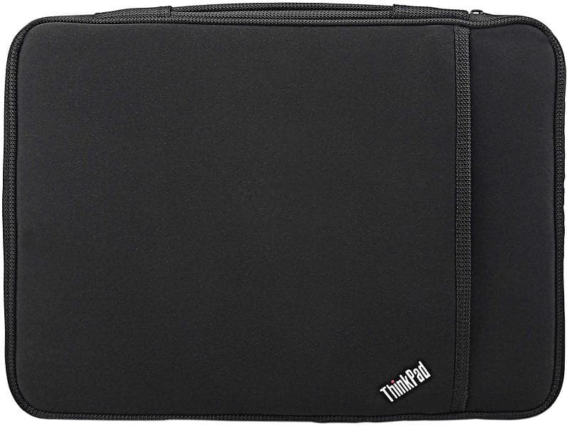 Lenovo ThinkPad Sleeve 13"