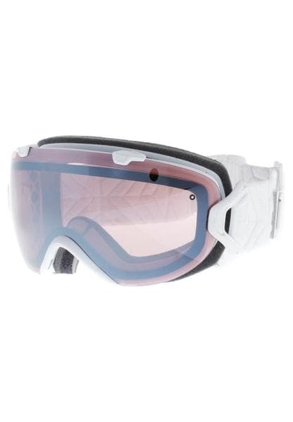 Smith Optics I/OS