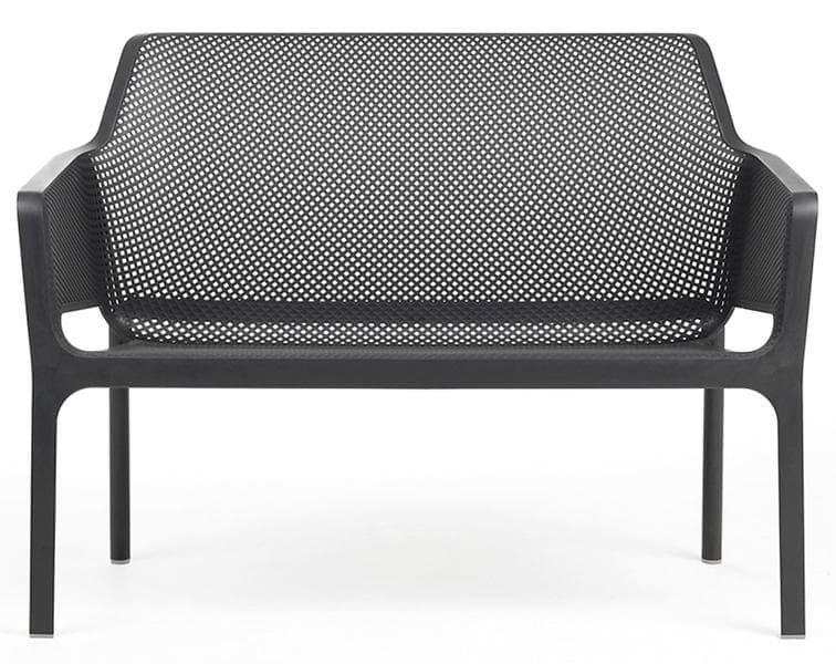 Brafab Net Soffa