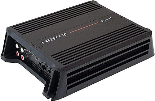 Hertz DPower 1