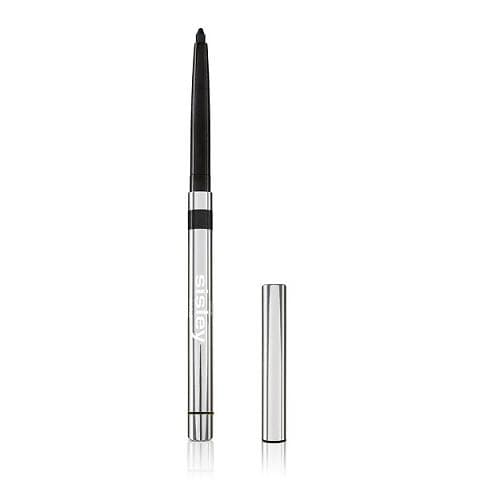 Sisley Phyto Khol Star Waterproof Pencil Eyeliner 0.3g