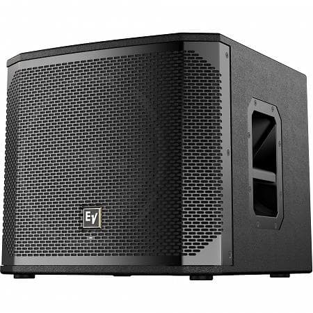 Electro Voice ELX ELX200-12SP (st)