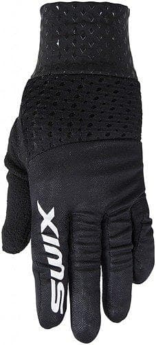 Swix Triac Warm Glove (Dam)