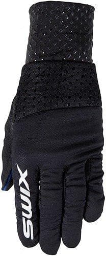 Swix Triac Warm Glove (Herr)