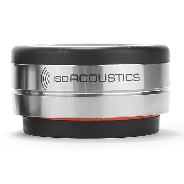 IsoAcoustics Orea Bordeaux