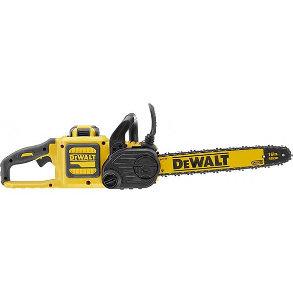 Dewalt DCM575X1