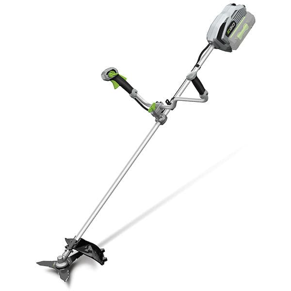 EGO Power BC3800E