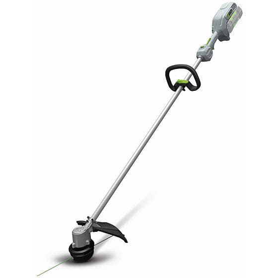 EGO Power ST1300E