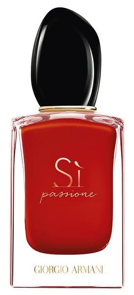 Giorgio Armani Si Passione edp 50ml